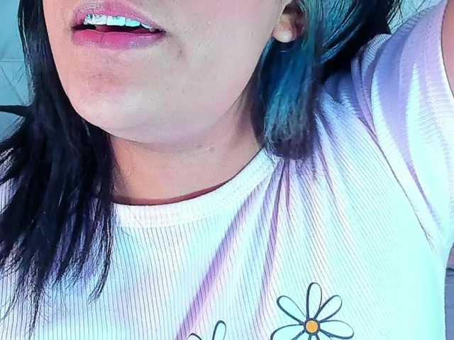 Емитовање снимка екрана Alexa-firee