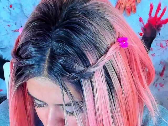 Емитовање снимка екрана Alexa-firee