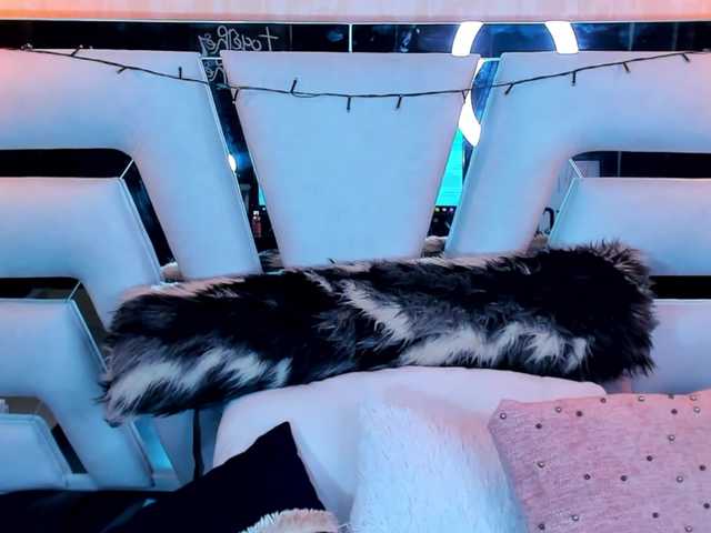 Емитовање снимка екрана Alexa-firee