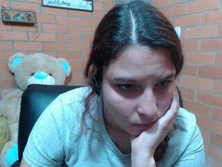 Еротски видео цхат alexa-kiut