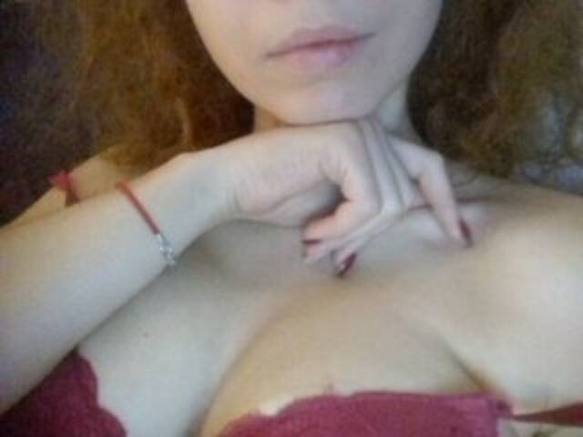 Емитовање снимка екрана Caramel-123