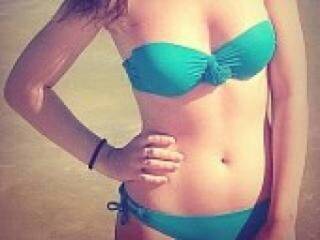 Еротски видео цхат alexa69vip