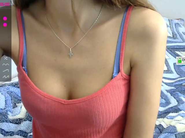 Емитовање снимка екрана alexa8888