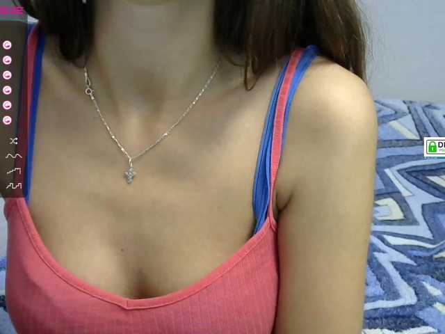 Емитовање снимка екрана alexa8888