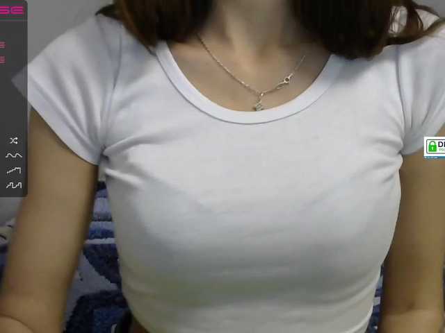 Емитовање снимка екрана alexa8888