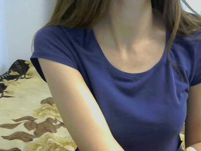 Емитовање снимка екрана alexa8888