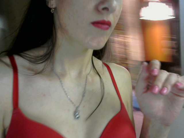 Емитовање снимка екрана Esmaltina