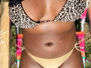 Еротски видео цхат Alexa_jai