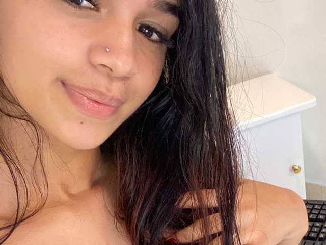 Слика профила AlexaaHouston