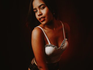 Еротски видео цхат alexaandherson