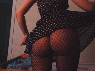 Еротски видео цхат AlexaBrown