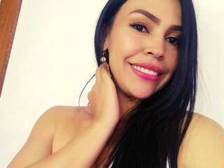 Еротски видео цхат AlexaConell