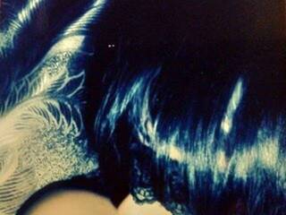 Еротски видео цхат AlexaCool