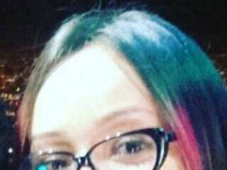 Еротски видео цхат alexacupper