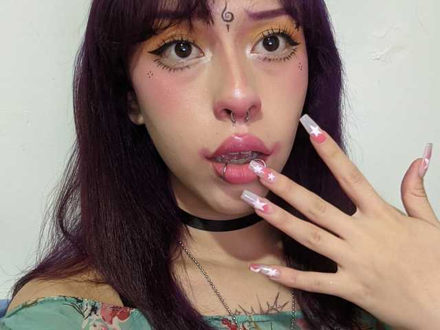 Слика профила AlexaFoxy18