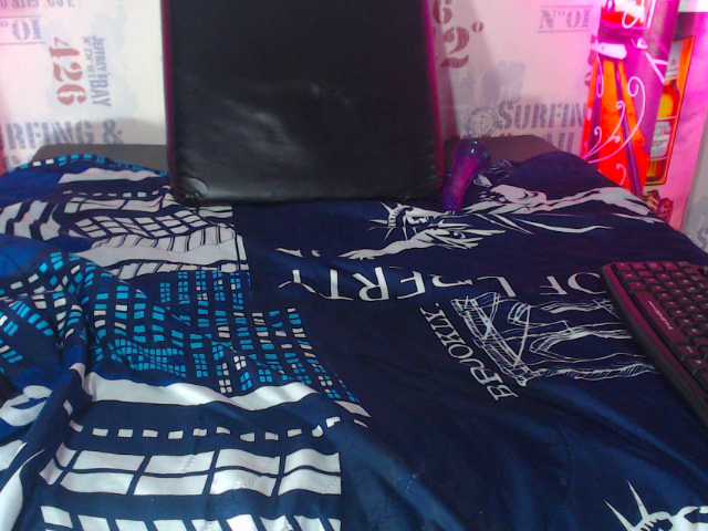 Емитовање снимка екрана AlexaFoxy2