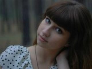 Слика профила alexafree