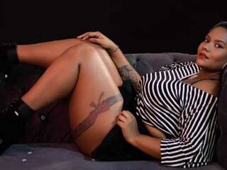 Еротски видео цхат AlexaGreat88