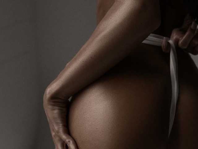 Слика профила AlexaGreyyy