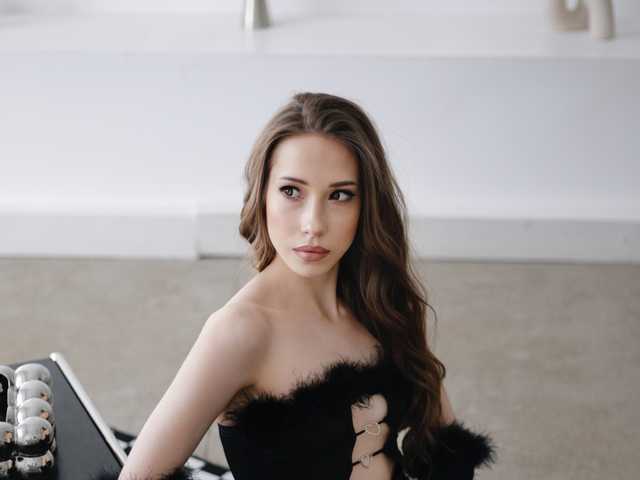 Слика профила AlexaHarmon