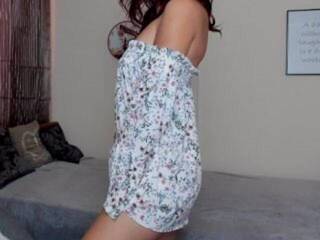 Еротски видео цхат alexahellen