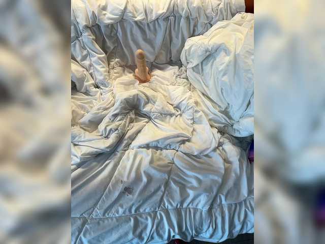 Емитовање снимка екрана Cheeky_baby