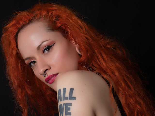 Слика профила alexajadelati