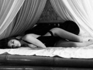 Еротски видео цхат alexalarch