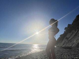 Еротски видео цхат NIZAMOVA