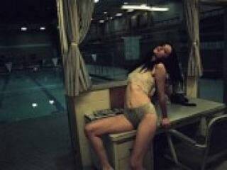 Еротски видео цхат alexandax