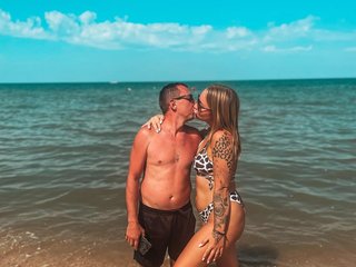 Еротски видео цхат alexandelen69