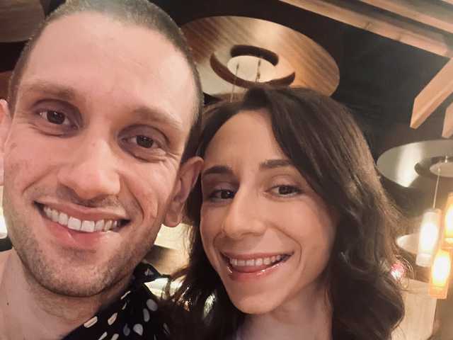 Слика профила alexandjohntv