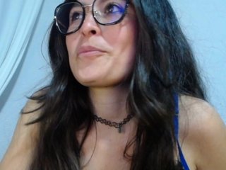 Еротски видео цхат alexandra_94