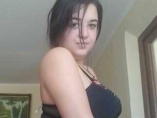 Еротски видео цхат alexandra1237
