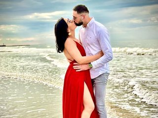 Еротски видео цхат Alexandra13