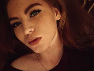 Еротски видео цхат Alexandra6666