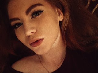 Еротски видео цхат Alexandra6666