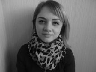Еротски видео цхат alexandra9