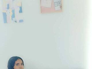 Еротски видео цхат AlexandraAdamson