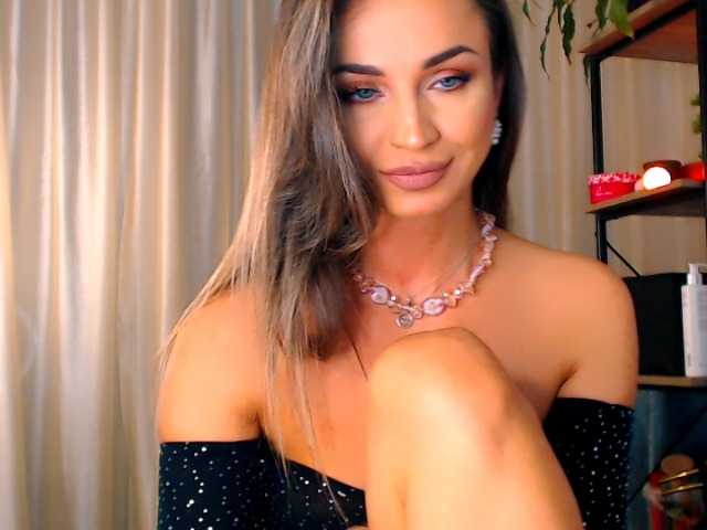 Емитовање снимка екрана Alexandrawoow