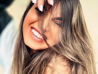 Еротски видео цхат Alexandrawoow