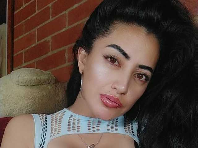 Слика профила AlexandrinaFenix