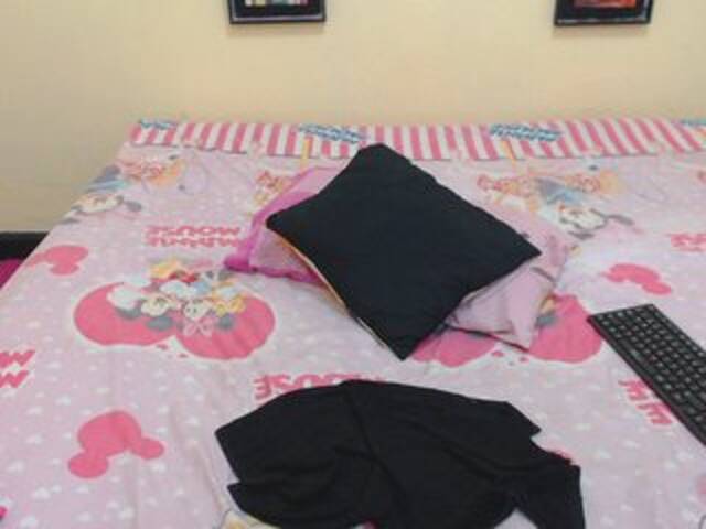 Емитовање снимка екрана alexange