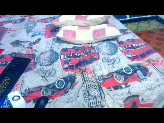 Емитовање снимка екрана alexange