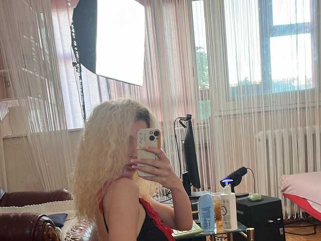 Слика профила AlexAngelxXx