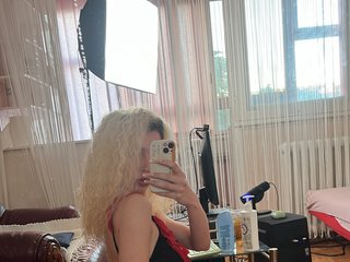 Еротски видео цхат AlexAngelxXx