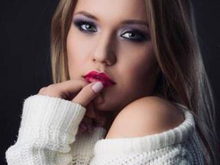 Еротски видео цхат alexanova018