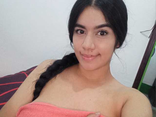 Слика профила isabella_tasty