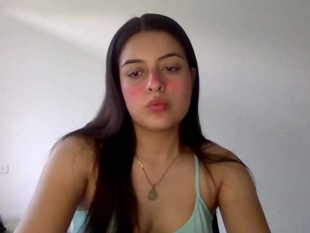 Емитовање снимка екрана AlexaReyes20