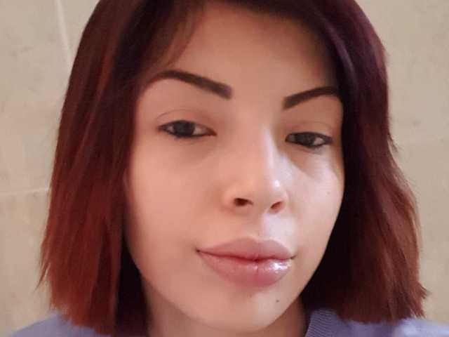 Слика профила alexaruby2